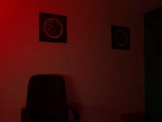DjRay10 nude on live sex chat