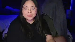 drizzypeach602 naked strip on webcam for live sex chat