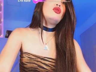 Elektra-Greys nude on live sex chat