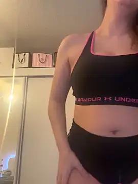 eleonoree naked strip on webcam for live sex chat