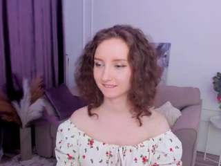 FlawlessLife nude on live sex chat