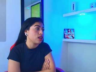 Helena-weller nude on live sex chat