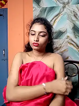 horny_tenager naked strip on webcam for live sex chat
