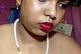 IAMNOTI naked strip on webcam for live sex chat