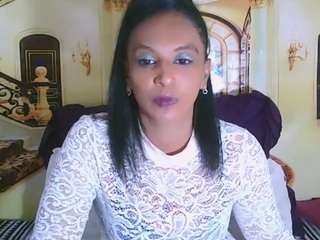 IndianVelvet1 nude on live sex chat