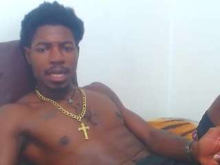 Jaycolinss nude on live sex chat
