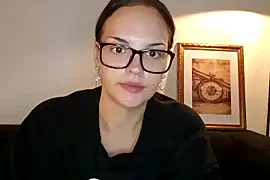 couples/foot-fetish Archives • Page 21 of 188 • 18closeup