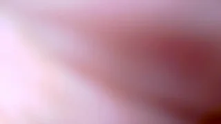 kanami- naked strip on webcam for live sex chat