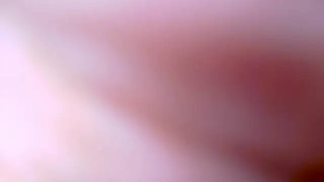 kanami- naked strip on webcam for live sex chat
