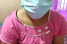 keralacouples11 naked strip on webcam for live sex chat