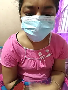 keralacouples11 naked strip on webcam for live sex chat