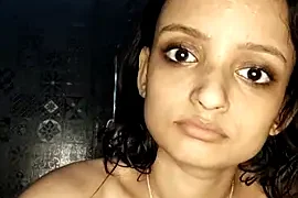 LARAfun naked strip on webcam for live sex chat