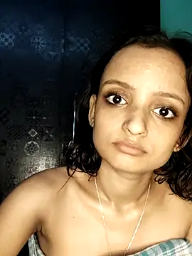LARAfun naked strip on webcam for live sex chat