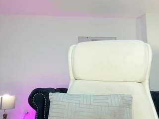 Lexiebrooke nude on live sex chat