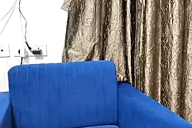 mahi69a naked strip on webcam for live sex chat