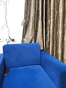 mahi69a naked strip on webcam for live sex chat