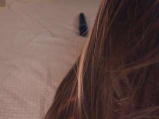 Mary nude on live sex chat