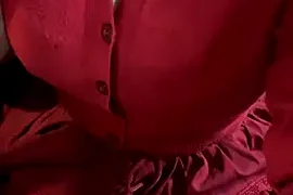 May-Squirt naked strip on webcam for live sex chat