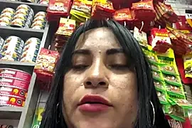 Miia_Jazmin naked strip on webcam for live sex chat