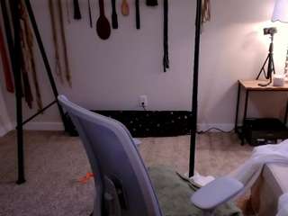 Molly Maeve nude on live sex chat