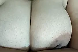 Neha8923 naked strip on webcam for live sex chat