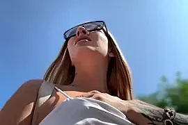 NewLale naked strip on webcam for live sex chat