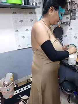 Night_Kanika naked strip on webcam for live sex chat