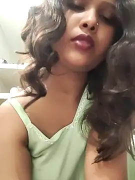 Nouri_fathe naked strip on webcam for live sex chat