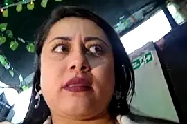 Oryk___ naked strip on webcam for live sex chat