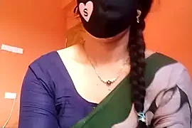 Prionti- naked strip on webcam for live sex chat
