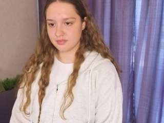 Rachel-Rhodes nude on live sex chat