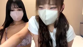 Riri__oo naked strip on webcam for live sex chat