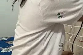 Ritu_rao naked strip on webcam for live sex chat