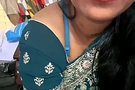 Riyaa_telugu naked strip on webcam for live sex chat