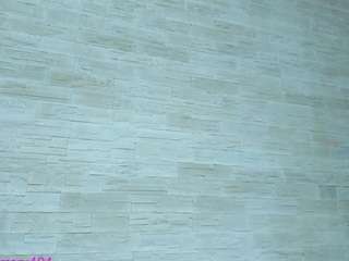 Rubby-Shine nude on live sex chat