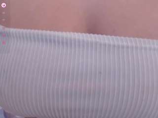 SaraCastiillo nude on live sex chat