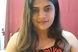 Shakeera1 naked strip on webcam for live sex chat