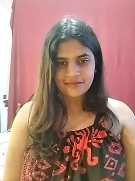 Shakeera1 naked strip on webcam for live sex chat