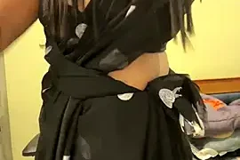 soumita naked strip on webcam for live sex chat