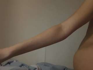 Sweetie-Jizzum nude on live sex chat