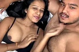 teasemenott naked strip on webcam for live sex chat