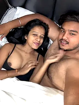 teasemenott naked strip on webcam for live sex chat