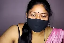 Telugu–Nadhini143 naked strip on webcam for live sex chat