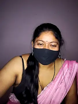 Telugu–Nadhini143 naked strip on webcam for live sex chat