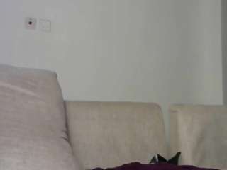 Tiffa222 nude on live sex chat
