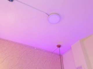 Tyana-b nude on live sex chat