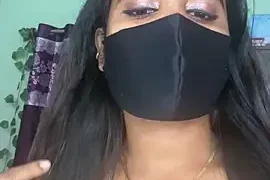V-hot-sweet naked strip on webcam for live sex chat