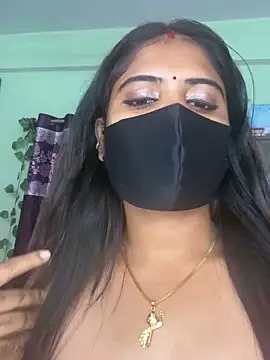 V-hot-sweet naked strip on webcam for live sex chat