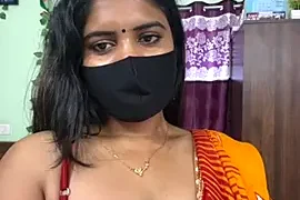 V-hot-sweit naked strip on webcam for live sex chat
