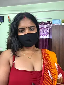 V-hot-sweit naked strip on webcam for live sex chat